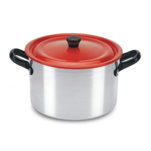 Perol Alum T/Col N26 (8.5 Lt)