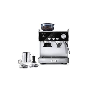 Cafetera para Espresso Perfect Brew BVSTEM7400 Oster 2193642