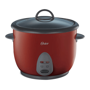 Arrocera Oster® 10 tazas CKSTRC1700R-053