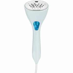 Vaporizador de Prendas Philips GC361_20