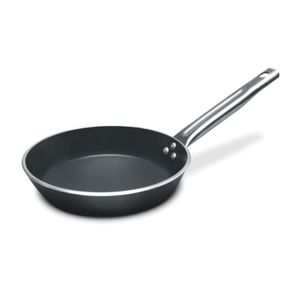 Sarten Ant Robust N36