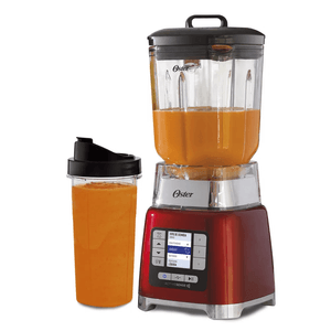 Licuadora Oster® ActiveSense™ con Blend N Go BLSTTDGRBG