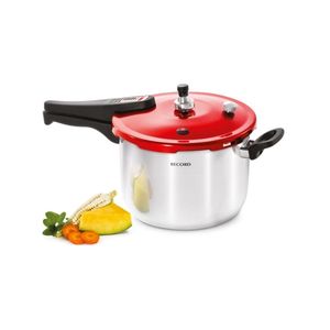 Olla Presion Alumpress  6Lt