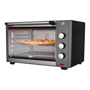 Horno tostador Oster 45 litros TSSTTV0045