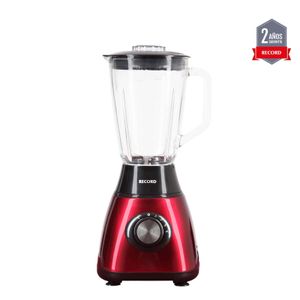 Licuadora Rec-Inlacro600 4V