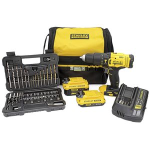 Amoladora Angular 4 1/2  650w Black & Decker