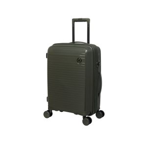 Maleta Spontaneous It Luggage 15-2881-08-19O Oliva Oscuro 19