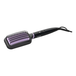 Cepillo para alisar con calor BHH880_00