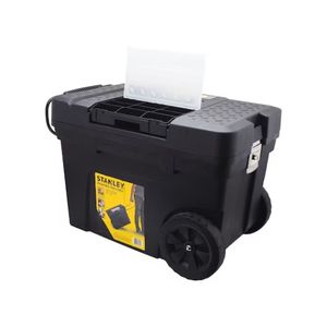CAJA DE HERRAMIENTAS 3 EN 1 STANLEY 033026R