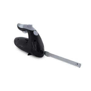 Cuchillo eléctrico Imaco EK1500