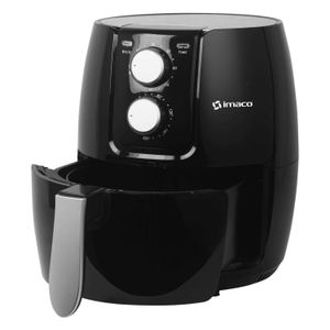 Freidora de Aire Imaco AF2714 2.6L