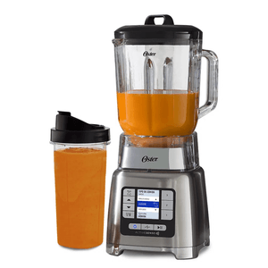 Licuadora Oster® ActiveSense™ con Blend N Go BLSTTDGNBG