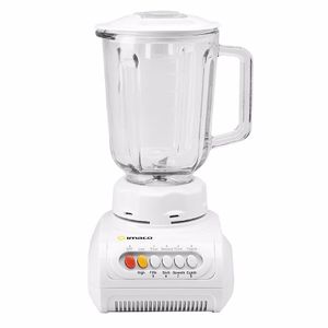 Licuadora Imaco BL888V 1.5L 350W
