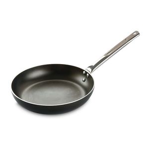 Sarten Robusta Record 9027280000 Antiadherente N28