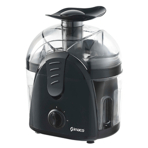 Extractor De Jugo Imaco  CP4830