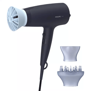Secadora de Cabello Philips BHD360_20