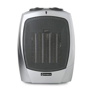 Termoventilador Imaco ITC3181
