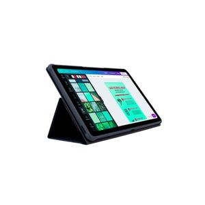 Tablet Advance NovaPad NP6050 10.36″ Ips 8GB Ram 128GB Android 14