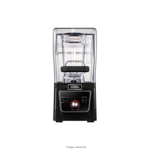 Licuadora Encapsulada Ilumi Pro Timer 1.6lts