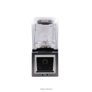 Licuadora Encapsulada Ilumi Pro Timer 2lts