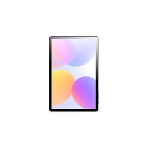 Tablet Advance NovaPad NP6070 10.95″ Ips 8GB Ram 128GB Android 14