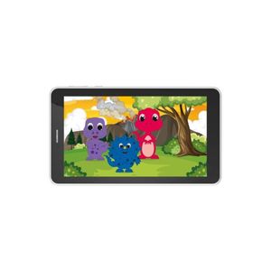 Tablet Advance Intro TR8990 7″ Chip 4G Ips 2GB RAM 32GB Android 14 Go