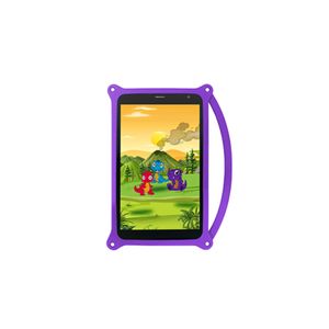 Tablet Advance Intro TR8050 8″ Chip 4G Ips 2GB Ram 32GB Android14 Go