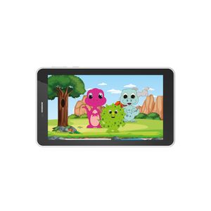 Tablet Advance Intro TR6959 7″ Ips 2GB Ram 32GB Android 12 Go