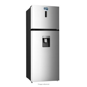 Refrigerador Ilumi No Frost 420 Litros