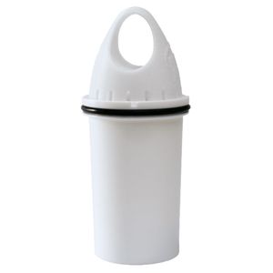 Cartucho jarra purificadora de agua Oster® WPF001