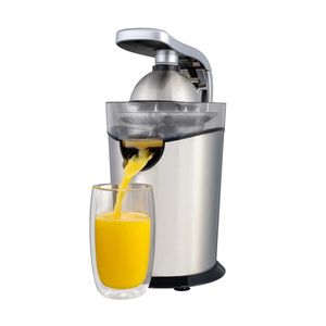 Exprimidor de Cítrico Oster 2169816 FPSTJU4200