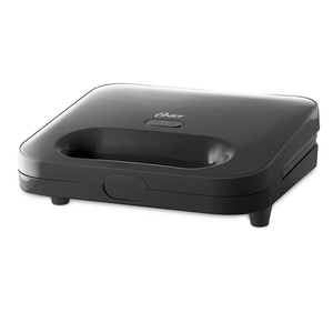 Sandwichera Compacta Oster Ckstsm2885053