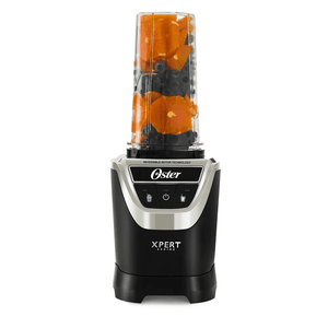 Licuadora personal Oster® Xpert Series™ 2 vasos Blend-N-Go  BLSTXPN700253