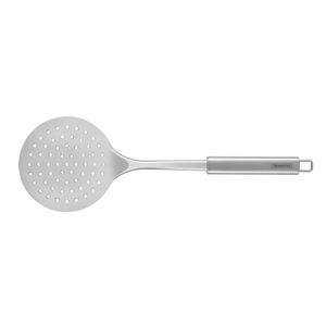 Espumadera Marffim de acero inoxidable Tramontina