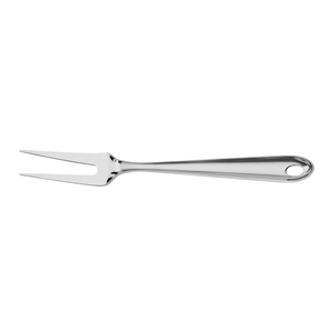 Tenedor trinchante Utility de acero inoxidable Tramontina