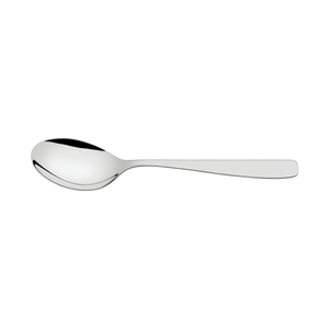 Cuchara para servir Cosmos de acero inoxidable Tramontina