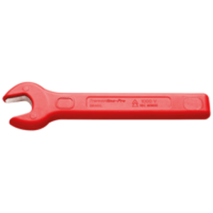 Llave Fija IEC 60900 Aislada 14 mm Tramontina PRO