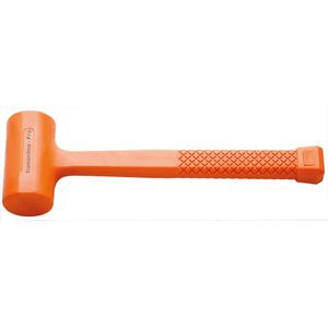 Martillo Anti-rebote 500 g Tramontina PRO