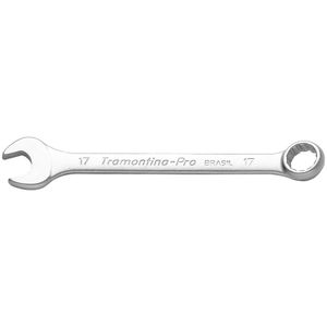 Llave Combinada 26 mm Tramontina PRO