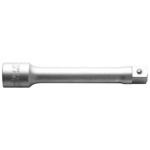 Extensión en Acero Cromo Vanádio 8" - Encastre 3/4" Tramontina PRO