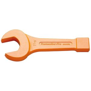 Llave Fija de Golpe 1.7/16" Tramontina PRO