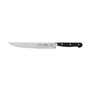 Cuchillo de cocina 8"