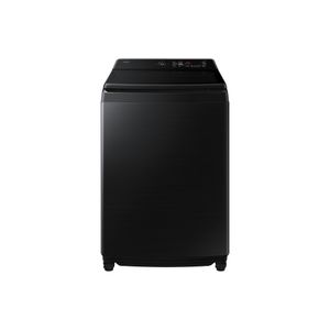 LAVADORA SAMSUNG AI WASH ECOBUBBLE WA80F19S8BPE 19KG