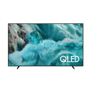 TELEVISOR SAMSUNG 65" QN65Q7FAAGXPE QLED TIZEN 8