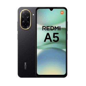 Celular Xiaomi Redmi A5 3GB RAM 64GB ROM