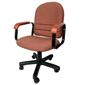 Silla Monti Alto Habano