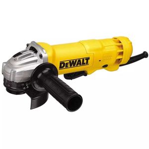 Esmeril Angular 4 1/2? 1200W DEWALT - DWE4212-B2