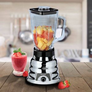 LICUADORA OSTER CROMADA 000250-022-053