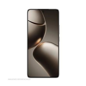 CELULAR DESBLOQUEADO XIAOMI 14T TITAN GRAY 12GB RAM 512GB