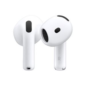 AIRPODS 4 – AME APPLE